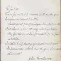          40 1878 John Gartland
   