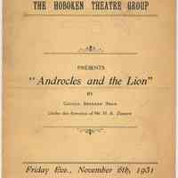          pg [1], front cover
   