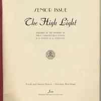          page [1], title page
   