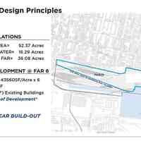          Hoboken_terminal_&_yard_redevelopment_plan_intro_2008_page_30
   