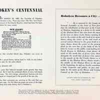          inside front cover
   