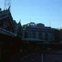          119: Lackawanna Terminal north facade
   