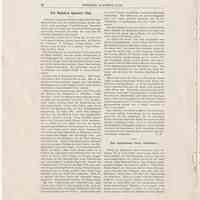          pg 20: Der Hoboken Quartett Club; Der deutscheste Haus Amerika's
   