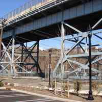          New Jersey_Hudson_14th St Viaduct_018
   