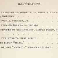          pg xvii, list illustrations
   