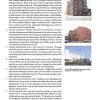          Hoboken Master Plan April 2004_page_161
   