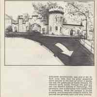          pg 10 Stevens Gatehouse
   