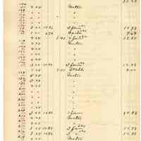          079 Willow Street West Side
   