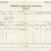          6: Jefferson-Lehigh, 1960
   