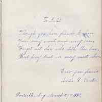          41 1880 Addie G. Vinten
   