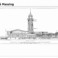          Hoboken_terminal_&_yard_redevelopment_plan_intro_2008_page_31
   