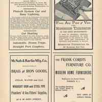          inside front cover
   
