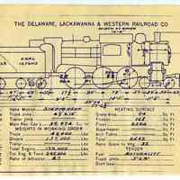          leaf 8: H-1: Class H-1; Road nos. 1001, 1004, 1007; type 4-6-0
   