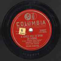          B side.
   