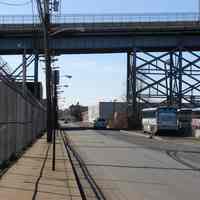          New Jersey_Hudson_14th St Viaduct_019
   