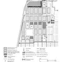          Hoboken Master Plan April 2004_page_162
   