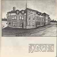          pg 11 Hoboken Land & Improvement Building
   