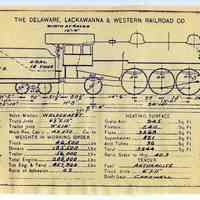          leaf 9: N-2: Class N-2; Road nos. 1108 & 1109; type 4-6-2
   