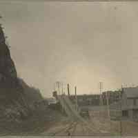          image, no enhancements, condition
   