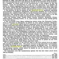          reference image: Mountain Ice Co. from Five Percent Case; see notes
   