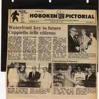          001-14-0: 1 Hoboken Pictorial 07-09-1981
   