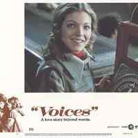          card 4: Amy Irving in Lackawanna Terminal Waiting Room
   