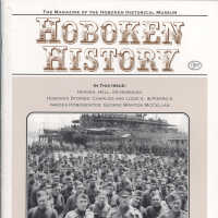          Hoboken History, No. 19, 1997. picture number 25
   