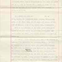          agreement copy pg [2]
   