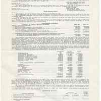         doc 1 pg 1
   