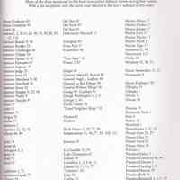          pg 117 index ships
   