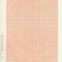         full sheet
   