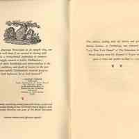          inside front cover + pg [1]
   