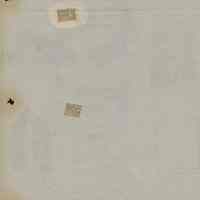          Advertising flier for supervisory real estate management services. picture number 2
   