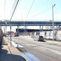          New Jersey_Hudson_14th St Viaduct_020
   