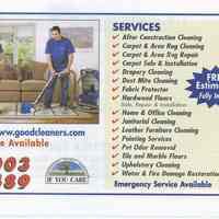          35 back City Window Fashions
   