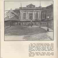          pg 12 Erie Lackawanna Terminal
   