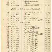          081 Willow Street West Side
   