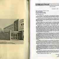          inside front cover + pg [1]
   