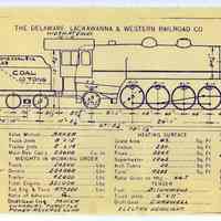          leaf 10: L-26: Class L-4; Road nos. 1244, 1249, 1251; type 2-8-2
   