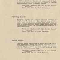          pg 103: Army Supply Bases
   