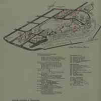          map inside front cover
   