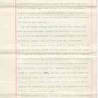          agreement copy pg [2]
   