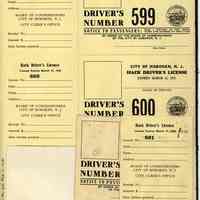          last leaf: unused stubs and licenses
   