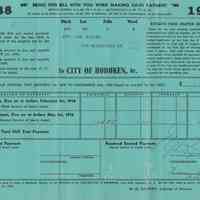          1938
   