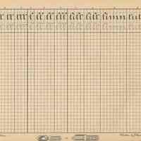          pg 5: typical work page with pens shown at bottom
   