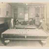          full image-condition
   