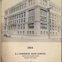          pg [1] title page
   