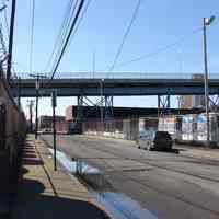          New Jersey_Hudson_14th St Viaduct_021
   