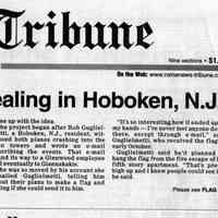          front page 2 right columns
   