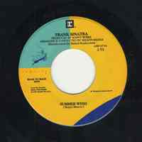          B side.
   